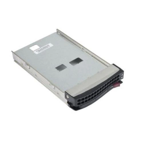 Bandeja de disco 3.5''  Hot-Swap dedicado a Supermicro servers | MCP-220-00043-0N