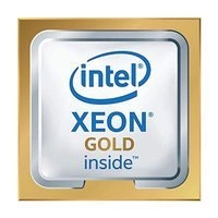 Intel Xeon Procesador Gold 6154 dedicado a HPE (24.75MB Cache, 18x 3.00GHz) 878653-B21