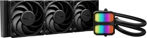 Estación de trabajo ASUS AI – Threadripper PRO 9985WX, RTX PRO 6000, 128GB RAM, 4TB M.2