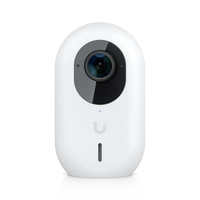 Cámara Ubiquiti G3 Instant UVC-G3-INS 2MP 1920 x 1080 (16:9) 30 FPS