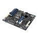 Placa base ASUS P11C-C/4L LGA1151 ATX | 90SB06M0-M0UAY0