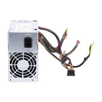 Fuente de alimentación HP ProLiant 350W | 820303-B21