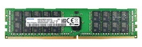 Memoria RAM 1x 32GB Samsung ECC REGISTERED DDR4 2Rx4 2400MHz PC4-19200 RDIMM | M393A4K40CB1-CRC