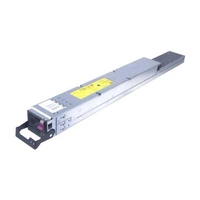 Fuente de alimentación HP BladeSystem 2400W | 499243-B21
