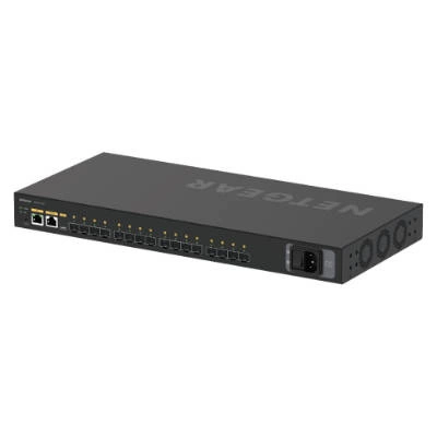 Conmutador Netgear XSM4216F-100EUS 16x SFP+