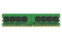 Memoria RAM 2GB DDR2 800MHz HP Pavilion a6715cn 
