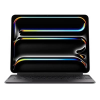 Teclado Inalámbrico Apple MWR53LB/A QWERTY