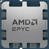Procesador AMD EPYC 4564P (64MB, 16x 5.7GHz) 100-000001476