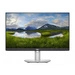 Monitor 23.8" DELL 210-AXKQ S2421HS 1920 x 1080 Full HD 75Hz matriz de pantalla IPS
