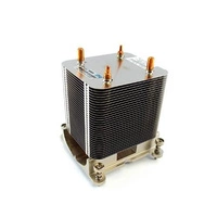 Disipador de calor dedicado para servidores HP ProLiant ML310e G8 | 686741-001