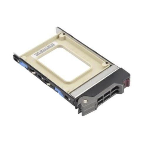 Bandeja de disco 2.5''  Hot-Swap dedicado a Supermicro servers | MCP-220-00155-0B