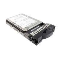 Disco duro dedicado a Lenovo servidor 2.5'' capacidad 1.8TB 10000RPM HDD SAS 01DC402