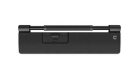 Cableado ratón Contour RollerMouse Pro CDRMPRO10110