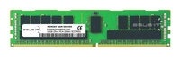 Memoria RAM 1x 16GB ESUS IT ECC REGISTERED DDR4 2Rx4 2666MHz PC4-21300 RDIMM | ESUD42666RD4/16G