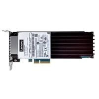 SSD Lenovo 320GB HHHL PCIe 46M0898