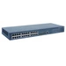 Switch HPE JE074B 24x 10/100/1000 4x SFP