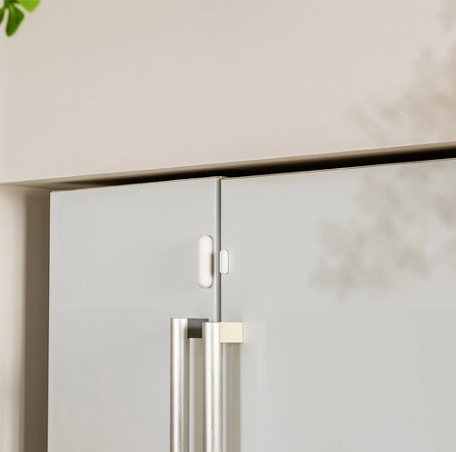 Sensor inteligente Aqara Sensor de puerta y ventana P2 | DW-S02D