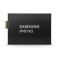 Disco SSD Samsung PM1743 15,36TB 2.5" PCIe 5.0 MZWLO15THBLA MZWLO15THBLA-00A07