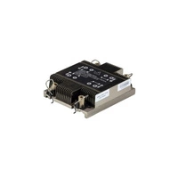 Refrigeración de la CPU Supermicro Server/workstation/workstation | SNK-P0077PW