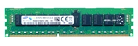 Memoria RAM 1x 8GB Samsung ECC REGISTERED DDR3 1866MHz PC3-14900 RDIMM | M393B1G70QH0-CMA