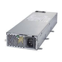 Fuente de alimentación HP ProLiant 350W | 821244-001