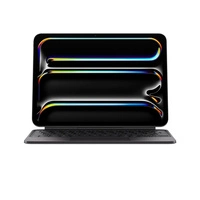 Teclado Inalámbrico Apple MWR23Z/A QWERTY