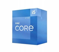 Procesador Intel Core i5-12600 (18MB, 6x 4.8GHz) BX8071512600