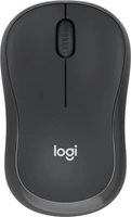 Inalámbrico ratón Logitech M240 for Business 910-007182