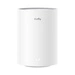 Access Point (Punto de acceso) Cudy M1800(1-PACK) 2.4 GHz | 5 GHz 1201 Mbps 802.11 a/b/g/n/ac/ax