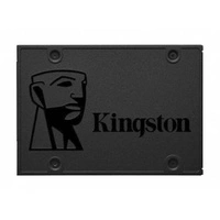 SSD Kingston A400 960GB 2.5'' SATA 6Gbps | SA400S37/960G