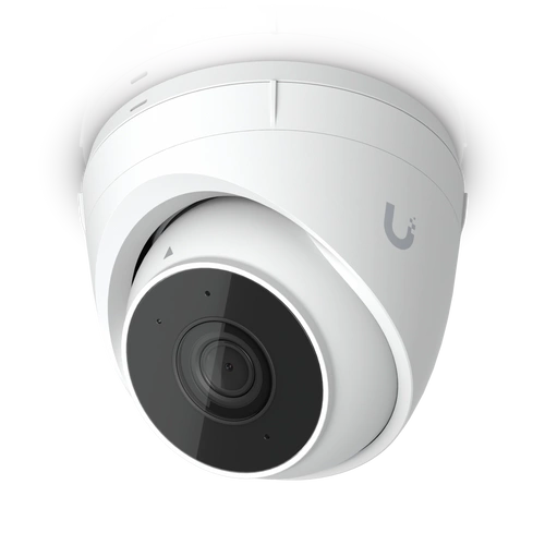 Cámara Ubiquiti G5 Turret Ultra UVC-G5-Turret-Ultra 4MP 2688 x 1512 (16:9) 30 FPS