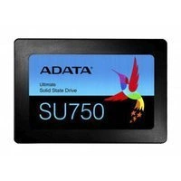 SSD ADATA SU750 1TB 2.5'' SATA 6Gbps | ASU750SS-1TT-C