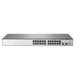 Switch HPE JL172AR 26x 10/100/1000 185 W PoE+