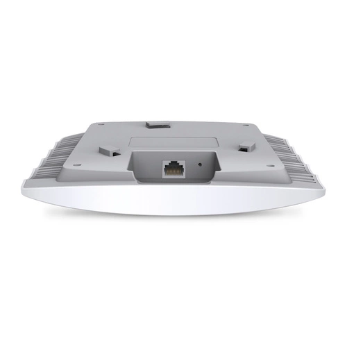 Access Point (Punto de acceso) TP-LINK EAP110 2.4 GHz 802.11 b/g/n