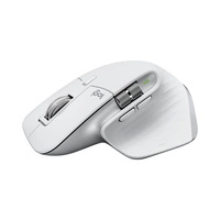 Inalámbrico ratón Logitech MX Master 3S 910-006560