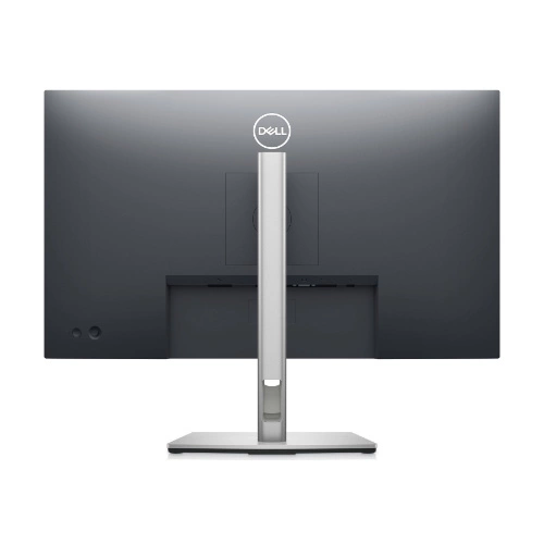 Monitor 27" DELL 210-AZYZ P2722H 1920 x 1080 Full HD 60Hz matriz de pantalla IPS