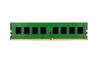 Memoria RAM 1x 16 GB Kingston NON-ECC UNBUFFERED DDR4 3200 MHz PC4-25600 UDIMM | KVR32N22S8/16