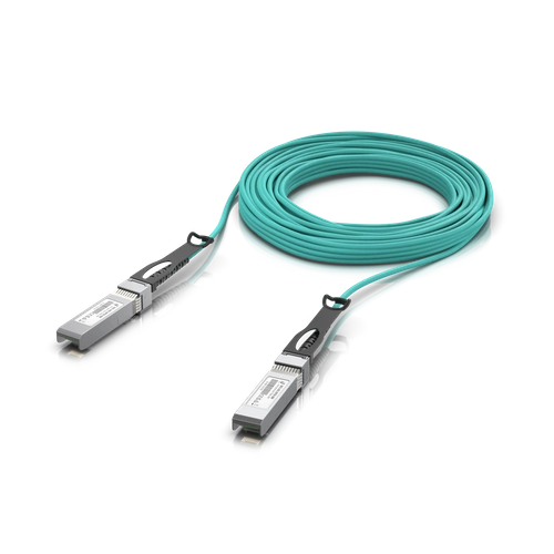 Kabel Ubiquiti UACC-AOC-SFP28-20M SFP28 20m