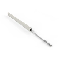 patchbox.one / casete / 46U / UTP / RJ45