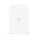 Access Point Ubiquiti U7-Pro-XG-Wall 2,4 GHz | 5 GHz | 6 GHz 5764 Mbps 802.11a/b/g/n/ac/ax/be