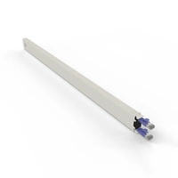 patchbox.one / casete / 30U / STP / RJ45