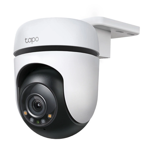 Cámara TP-LINK Tapo C510W C510W 3MP 2304 x 1296 15 fps