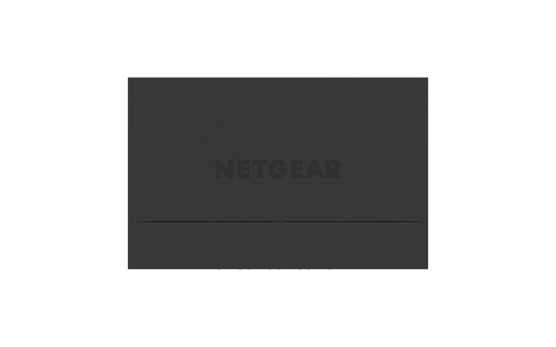 Conmutador Netgear GS305PP-300EUS 5x 1Gb 83 W PoE+
