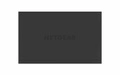 Conmutador Netgear GS324P-100EUS 24x 1Gb 190 W PoE+