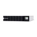 UPS CyberPower Online (High-Density) OL6KERTHD 6000W 7 sockets C13/C19/Hardwire Terminal Block nuevo 2 años garantía