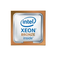 Procesador Intel Bronce 3508U (22.5MB, 8x 2.2GHz) PK8071305554500