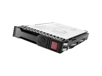 Disco duro dedicado a HP servidor 3.5'' capacidad 2TB 7200RPM HDD SAS 6Gb/s 743403-001 | 637981-001 | BV898-64201