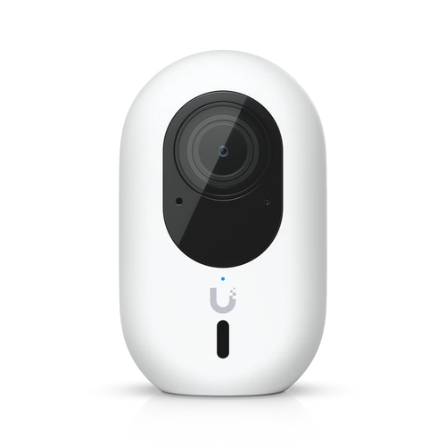 Cámara Ubiquiti G4 Instant UVC-G4-INS 4MP 2688 x 1512 (16:9) 30 FPS