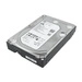 Disco duro Seagate Exos 7E8 3.5'' HDD 8TB 7200RPM SATA 6Gb/s 256MB | ST8000NM0055-RCF Recertified