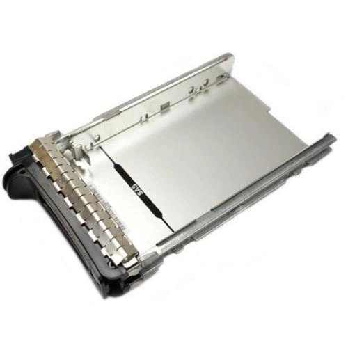 Bandeja de disco 3.5'' SAS/SATA Hot-Swap dedicado a Dell servers | MF666